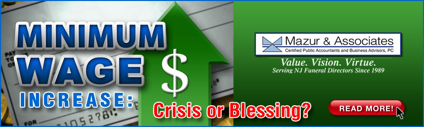 MAZUR_HOME SLIDE_minimum-wage